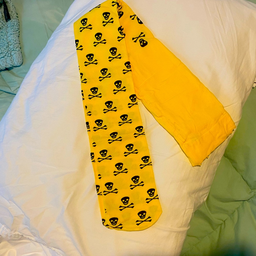 SNAG tights brand new (3 for $20 bundle!)